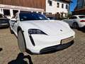 Porsche Taycan TAYCAN 4 CROSS TURISMO "APPROVED" MANUFAKTUR,TOP Blanc - thumbnail 3