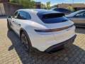 Porsche Taycan TAYCAN 4 CROSS TURISMO "APPROVED" MANUFAKTUR,TOP Blanc - thumbnail 7