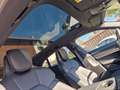 Porsche Taycan TAYCAN 4 CROSS TURISMO "APPROVED" MANUFAKTUR,TOP Blanc - thumbnail 15