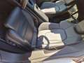 Porsche Taycan TAYCAN 4 CROSS TURISMO "APPROVED" MANUFAKTUR,TOP Blanc - thumbnail 12