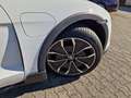 Porsche Taycan TAYCAN 4 CROSS TURISMO "APPROVED" MANUFAKTUR,TOP Blanc - thumbnail 8