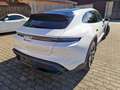 Porsche Taycan TAYCAN 4 CROSS TURISMO "APPROVED" MANUFAKTUR,TOP Blanc - thumbnail 5