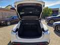 Porsche Taycan TAYCAN 4 CROSS TURISMO "APPROVED" MANUFAKTUR,TOP Blanc - thumbnail 13