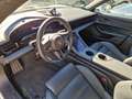 Porsche Taycan TAYCAN 4 CROSS TURISMO "APPROVED" MANUFAKTUR,TOP Blanc - thumbnail 9