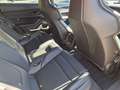 Porsche Taycan TAYCAN 4 CROSS TURISMO "APPROVED" MANUFAKTUR,TOP Blanc - thumbnail 14