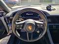 Porsche Taycan TAYCAN 4 CROSS TURISMO "APPROVED" MANUFAKTUR,TOP Blanc - thumbnail 10