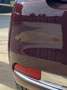 Fiat 500C 1.2 Collezione Fall Rouge - thumbnail 15