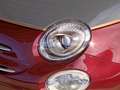 Fiat 500C 1.2 Collezione Fall Rouge - thumbnail 10