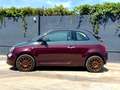 Fiat 500C 1.2 Collezione Fall Rouge - thumbnail 2
