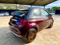 Fiat 500C 1.2 Collezione Fall Rouge - thumbnail 7