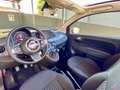 Fiat 500C 1.2 Collezione Fall Rouge - thumbnail 4