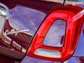Fiat 500C 1.2 Collezione Fall Rouge - thumbnail 14