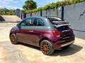Fiat 500C 1.2 Collezione Fall Rouge - thumbnail 3