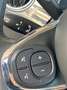 Fiat 500C 1.2 Collezione Fall Rouge - thumbnail 8