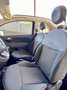Fiat 500C 1.2 Collezione Fall Rouge - thumbnail 22