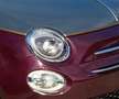 Fiat 500C 1.2 Collezione Fall Rouge - thumbnail 17