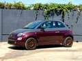 Fiat 500C 1.2 Collezione Fall Rouge - thumbnail 1