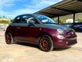 Fiat 500C 1.2 Collezione Fall Rouge - thumbnail 19