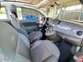 Fiat 500C 1.2 Collezione Fall Rouge - thumbnail 6