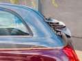Fiat 500C 1.2 Collezione Fall Rouge - thumbnail 16