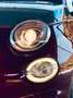 Fiat 500C 1.2 Collezione Fall Rouge - thumbnail 21