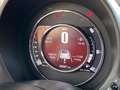 Fiat 500C 1.2 Collezione Fall Rouge - thumbnail 23