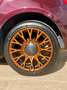 Fiat 500C 1.2 Collezione Fall Rouge - thumbnail 11