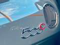 Fiat 500C 1.2 Collezione Fall Rouge - thumbnail 12