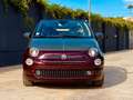Fiat 500C 1.2 Collezione Fall Rouge - thumbnail 9