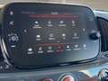 Fiat 500C 1.2 Collezione Fall Rouge - thumbnail 18