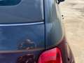 Fiat 500C 1.2 Collezione Fall Rouge - thumbnail 13