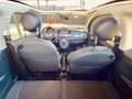 Fiat 500C 1.2 Collezione Fall Rouge - thumbnail 5