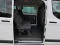 Ford Transit Custom 310 L2 H2 Trend Rollstuhlplatz/ 9 Sitze/ Garantie* Weiß - thumbnail 21
