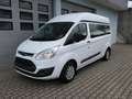 Ford Transit Custom 310 L2 H2 Trend Rollstuhlplatz/ 9 Sitze/ Garantie* Weiß - thumbnail 34