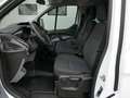 Ford Transit Custom 310 L2 H2 Trend Rollstuhlplatz/ 9 Sitze/ Garantie* Weiß - thumbnail 39