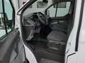 Ford Transit Custom 310 L2 H2 Trend Rollstuhlplatz/ 9 Sitze/ Garantie* Weiß - thumbnail 37