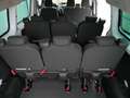 Ford Transit Custom 310 L2 H2 Trend Rollstuhlplatz/ 9 Sitze/ Garantie* Weiß - thumbnail 17