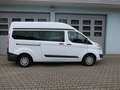 Ford Transit Custom 310 L2 H2 Trend Rollstuhlplatz/ 9 Sitze/ Garantie* Weiß - thumbnail 28