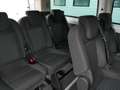 Ford Transit Custom 310 L2 H2 Trend Rollstuhlplatz/ 9 Sitze/ Garantie* Weiß - thumbnail 24