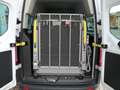 Ford Transit Custom 310 L2 H2 Trend Rollstuhlplatz/ 9 Sitze/ Garantie* Weiß - thumbnail 10