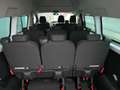 Ford Transit Custom 310 L2 H2 Trend Rollstuhlplatz/ 9 Sitze/ Garantie* Weiß - thumbnail 18