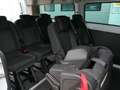 Ford Transit Custom 310 L2 H2 Trend Rollstuhlplatz/ 9 Sitze/ Garantie* Weiß - thumbnail 23
