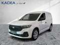 Ford Transit Connect Kasten 2.0 EcoBlue L1 Kasten Trend Blanc - thumbnail 5