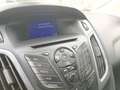 Ford Focus 5p 1.6 tdci Plus Business 115cv - thumbnail 4