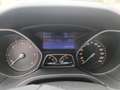 Ford Focus 5p 1.6 tdci Plus Business 115cv - thumbnail 5