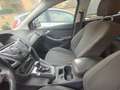 Ford Focus 5p 1.6 tdci Plus Business 115cv - thumbnail 2