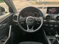 Audi Q2 Q2 1.6 tdi Sport Bianco - thumbnail 11