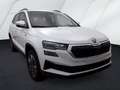 Skoda Karoq 1.0 TSI Tour Weiß - thumbnail 2