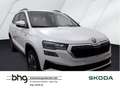 Skoda Karoq 1.0 TSI Tour Weiß - thumbnail 1