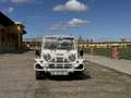 Austin Mini Moke Austin Rover Mini Moke - thumbnail 2
